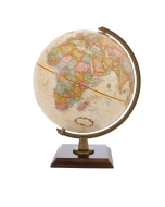 Bradley Junior Desk Globe
