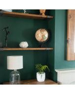 Mackie Desk Globe