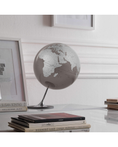 Anglo Slate Globe