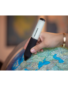 Columbus Interactive Pen
